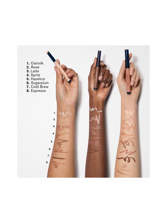 Estée Lauder - The Essential Eyeshadow Stick -luomiväripuikko - COLD BREW | Stockmann - photo 8