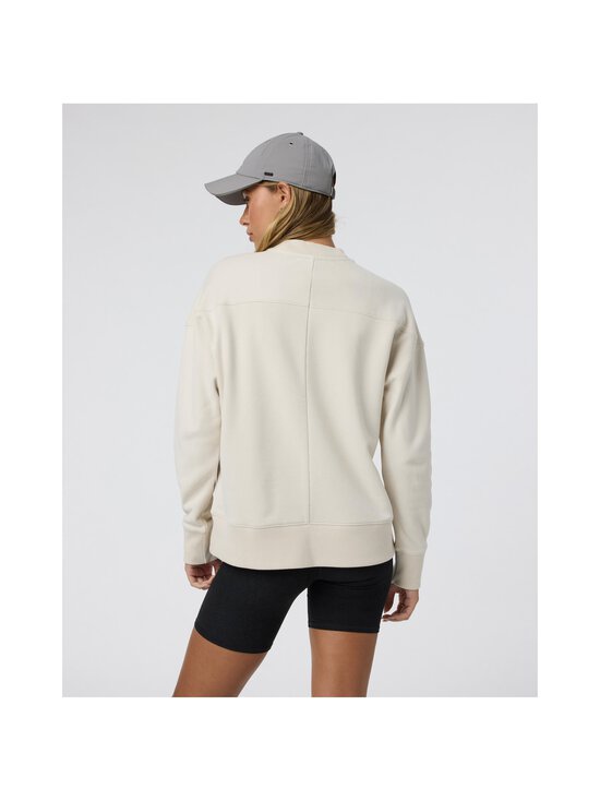 Vuori - Sedona Weekender -collegepaita - BNE BONE | Stockmann - photo 3