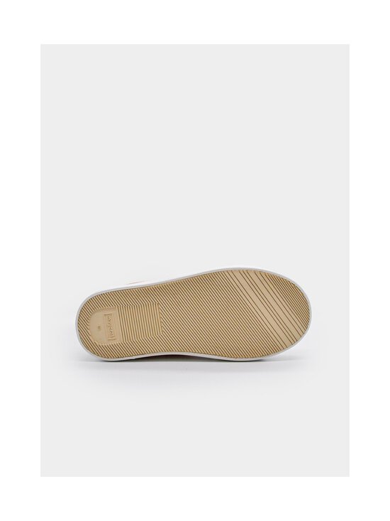 Mayoral - Glitter-tennarit - 93 NEUTRAL | Stockmann - photo 2