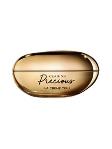 Clarins - Silmaümbruskreem Precious La Crème Yeux Age-Defying Eye Cream | Stockmann