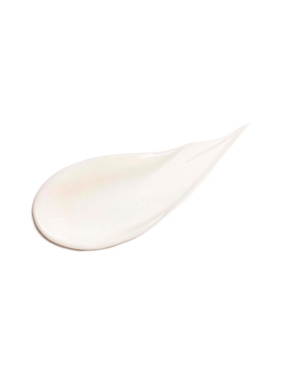 Clarins - Silmaümbruskreem Precious La Crème Yeux Age-Defying Eye Cream - NOCOL | Stockmann - photo 2