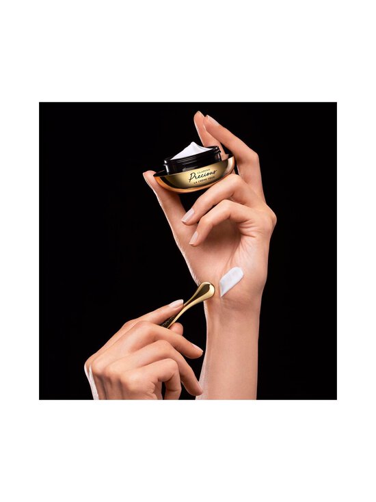 Clarins - Silmaümbruskreem Precious La Crème Yeux Age-Defying Eye Cream - NOCOL | Stockmann - photo 4