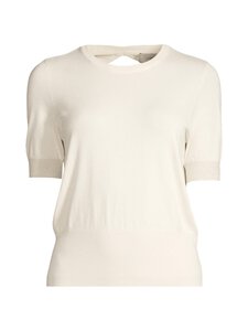 Kocca - Maglia adīts džemperis - 60725 LATTE/PANNA | Stockmann