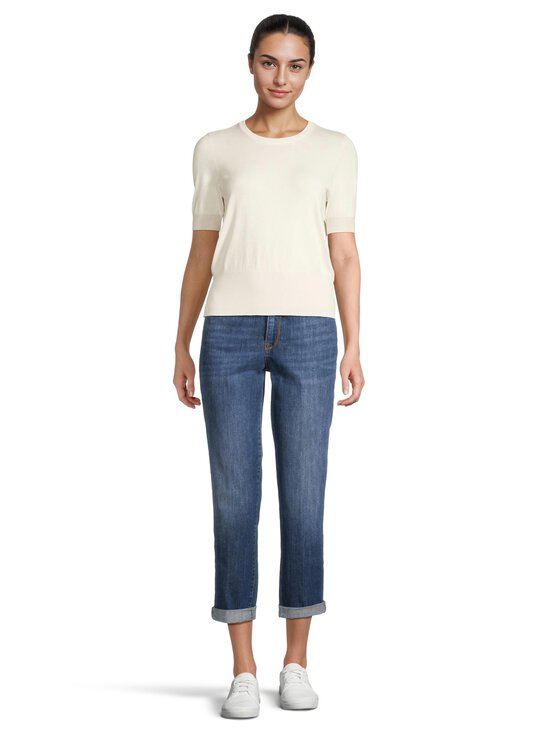 Kocca - Maglia adīts džemperis - 60725 LATTE/PANNA | Stockmann - photo 2