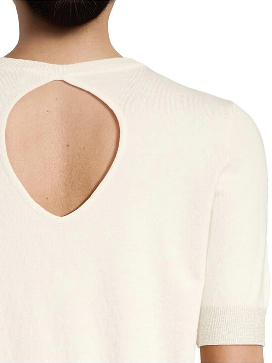 Kocca - Maglia adīts džemperis - 60725 LATTE/PANNA | Stockmann - photo 4