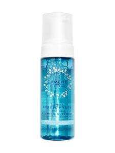 Lumene - LÄHDE Puhdistusvaahto 150 ml Lumene - LÄHDE Puhdistusvaahto 150 ml | Stockmann