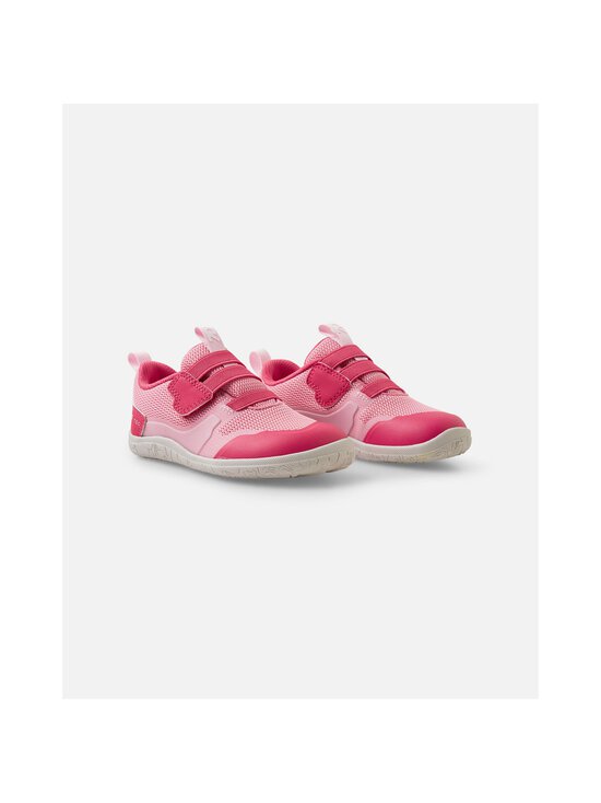 Reima - Tepastelu-paljasjalkakengät - 4370 SUNSET PINK - photo 7 Reima - Tepastelu-paljasjalkakengät - 4370 SUNSET PINK | Stockmann - photo 7