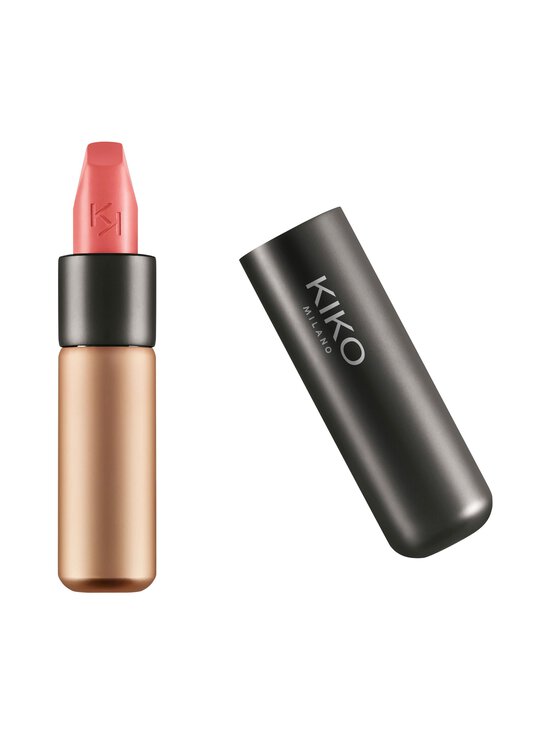 Velvet Passion Matte Lipstick -huulipuna