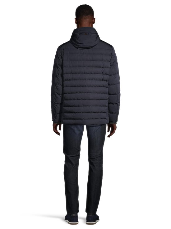 Wellensteyn - Carmenere-toppatakki - MDB MIDNIGHTBLUE - photo 3 Wellensteyn - Carmenere-toppatakki - MDB MIDNIGHTBLUE | Stockmann - photo 3