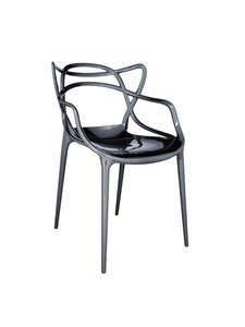 Kartell - Masters-tuoli - HARMAA | Stockmann