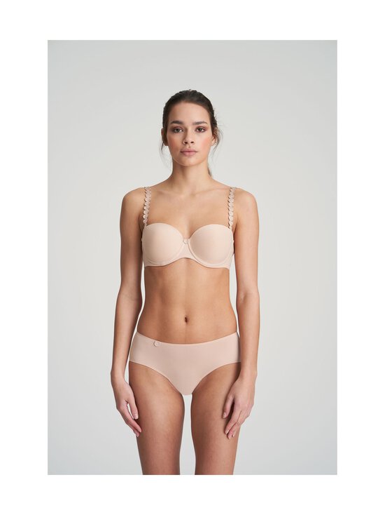 Marie Jo - Aluspüksid Marie Jo L' Aventure Tom Hotpants - CAL CAFFÉ LATTE - photo 2 Marie Jo - Aluspüksid Marie Jo L' Aventure Tom Hotpants - CAL CAFFÉ LATTE | Stockmann - photo 2