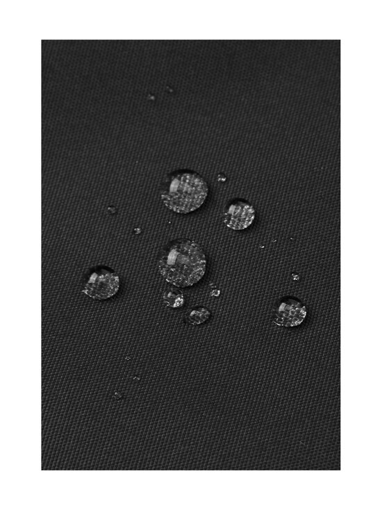 Reima - Matias Reimatec ziemas kombinezons - 9990 BLACK - photo 5 Reima - Matias Reimatec ziemas kombinezons - 9990 BLACK | Stockmann - photo 5