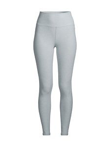 Vuori - Clean Elevation -leggingsit - HZH BLUE HAZE HEATHER | Stockmann