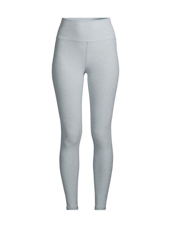 Vuori - Clean Elevation -leggingsit - HZH BLUE HAZE HEATHER | Stockmann - photo 1