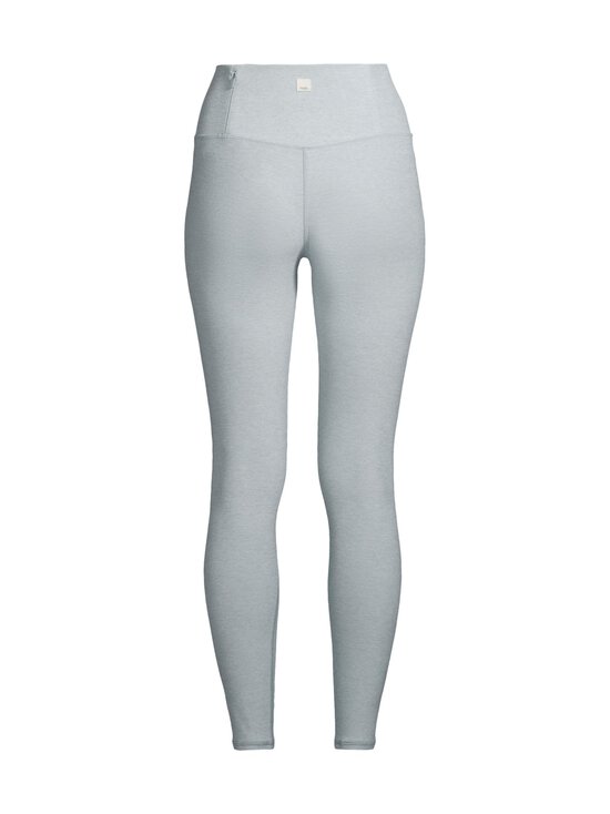 Vuori - Clean Elevation -leggingsit - HZH BLUE HAZE HEATHER | Stockmann - photo 2