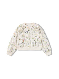 Molo - Mabel džemperis - 9541 PRIMAVERA | Stockmann