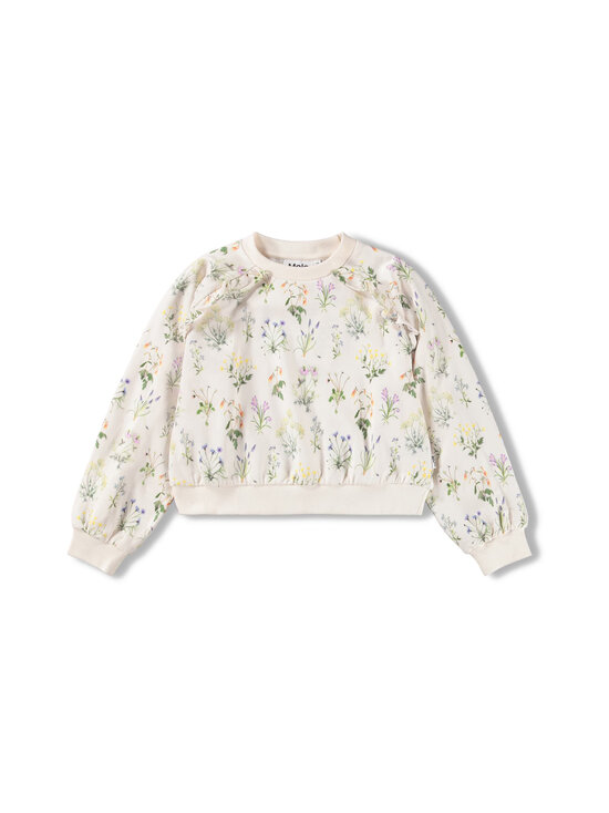 Molo - Mabel džemperis - 9541 PRIMAVERA | Stockmann - photo 1