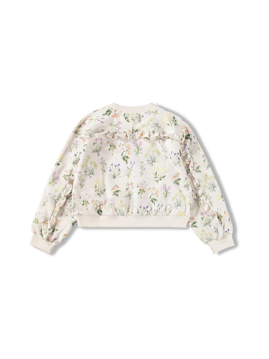 Molo - Mabel džemperis - 9541 PRIMAVERA | Stockmann - photo 2