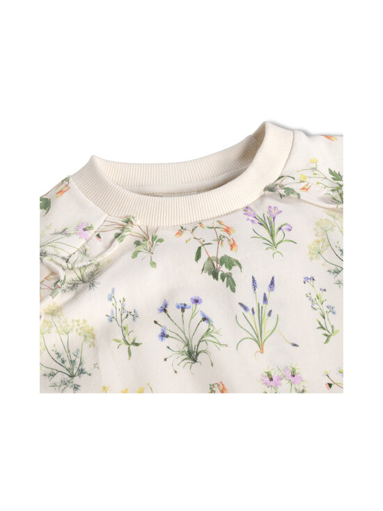 Molo - Mabel džemperis - 9541 PRIMAVERA | Stockmann - photo 3