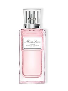 DIOR - Miss Dior Hair Mist -hiustuoksu 30 ml | Stockmann