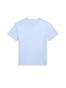 Polo Ralph Lauren - Short Sleeve t-paita - CORNFLOWER BLUE/C3173 | Stockmann