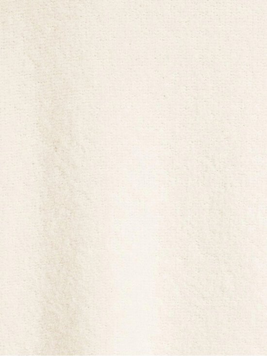 NOOM - Sanna Boucle -neuleliivi - OFFWHITE | Stockmann - photo 4
