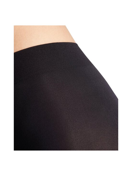 Falke - Check Mate zeķubikses - 3009 BLACK - photo 4 Falke - Check Mate zeķubikses - 3009 BLACK | Stockmann - photo 4