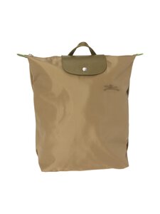 Longchamp - Le Pliage Original M mugursoma - M04 ARTICHOKE Longchamp - Le Pliage Original M mugursoma - M04 ARTICHOKE | Stockmann