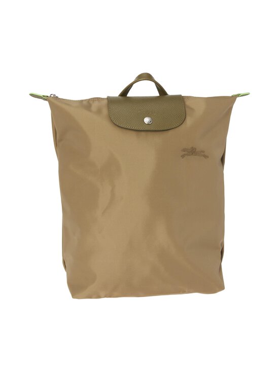 Seljakott Le Pliage Original M