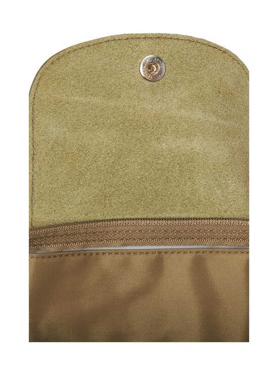 Longchamp - Seljakott Le Pliage Original M - M04 ARTICHOKE - photo 3 Longchamp - Seljakott Le Pliage Original M - M04 ARTICHOKE | Stockmann - photo 3