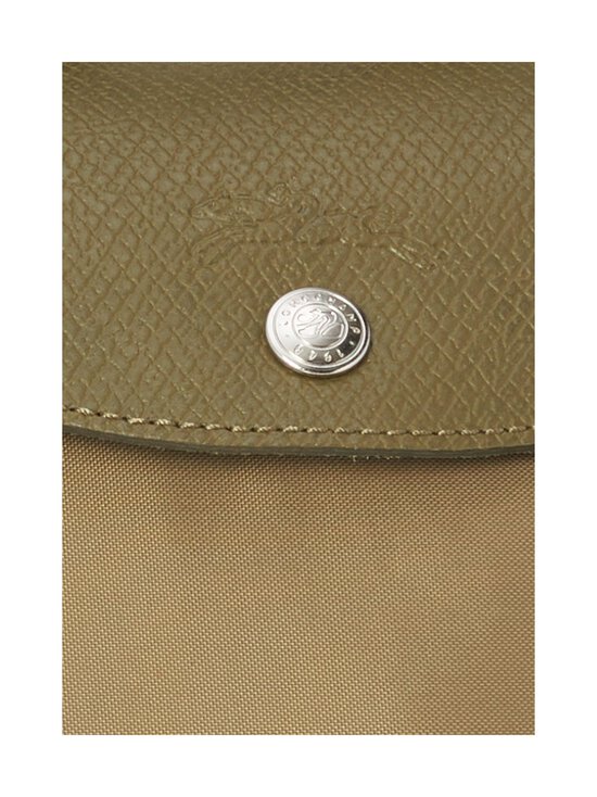 Longchamp - Seljakott Le Pliage Original M - M04 ARTICHOKE - photo 4 Longchamp - Seljakott Le Pliage Original M - M04 ARTICHOKE | Stockmann - photo 4