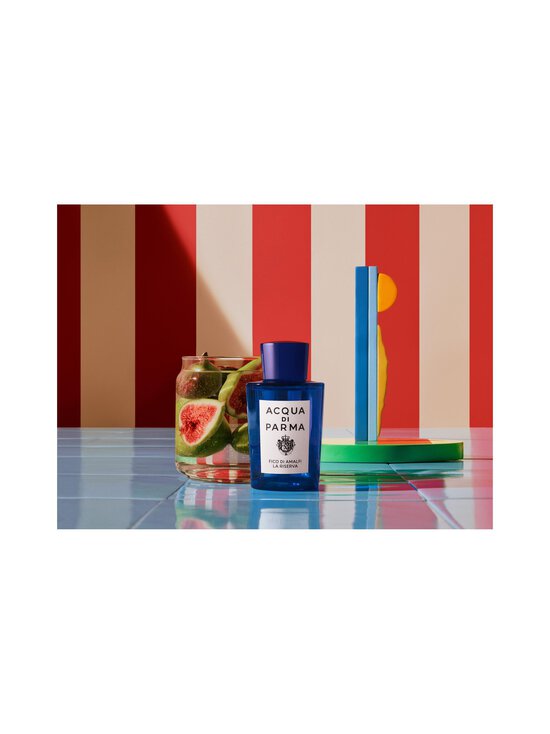Acqua Di Parma - Blu Mediterraneo Fico di Amalfi La Riserva EdP -tuoksu - NOCOL - photo 10 Acqua Di Parma - Blu Mediterraneo Fico di Amalfi La Riserva EdP -tuoksu - NOCOL | Stockmann - photo 10