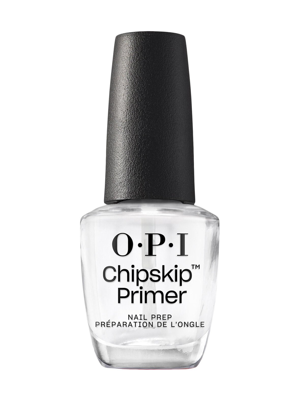 Chipskip Primer -aluslakka 15 ml