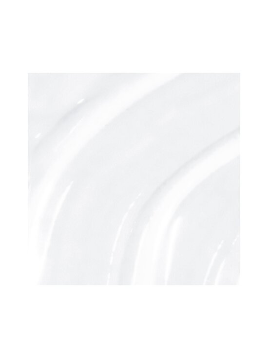 O.P.I. - Chipskip Primer -aluslakka 15 ml - photo 2 O.P.I. - Chipskip Primer -aluslakka 15 ml | Stockmann - photo 2