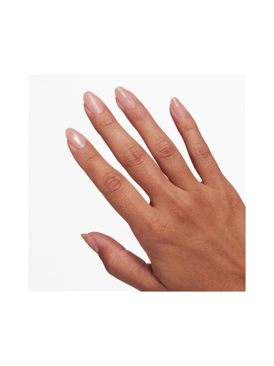 O.P.I. - Chipskip Primer -aluslakka 15 ml - photo 3 O.P.I. - Chipskip Primer -aluslakka 15 ml | Stockmann - photo 3