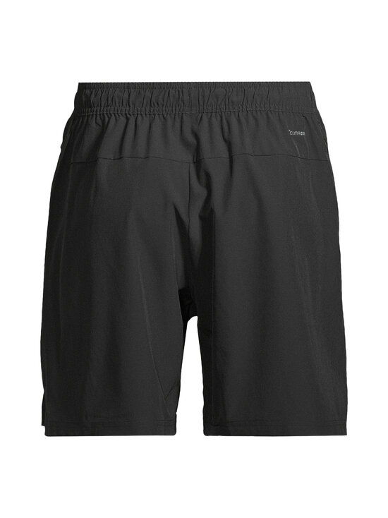 adidas Performance - Lühikesed püksid D4T 3 Stripes - JE5682 BLACK | Stockmann - photo 2