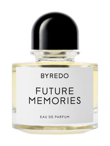 BYREDO - Future Memories Eau de Parfum -tuoksu | Stockmann