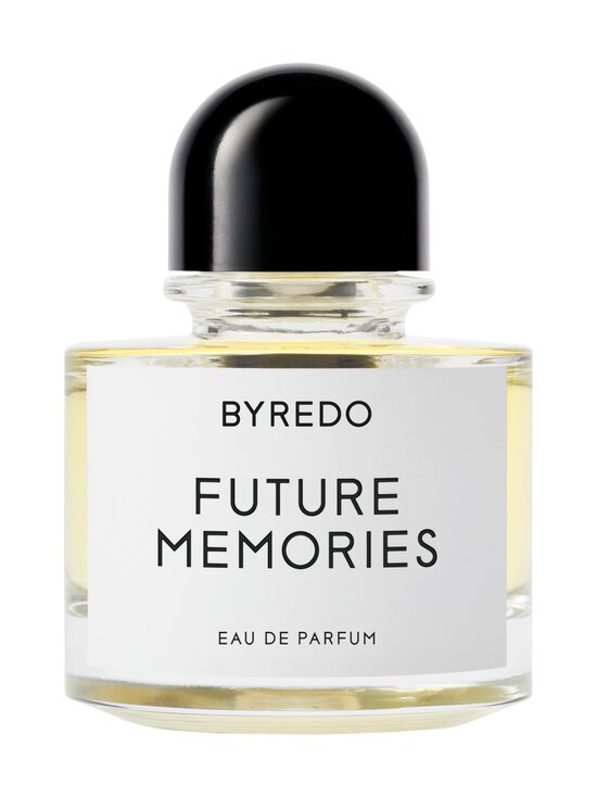 BYREDO - Future Memories Eau de Parfum -tuoksu - NOCOL | Stockmann - photo 1