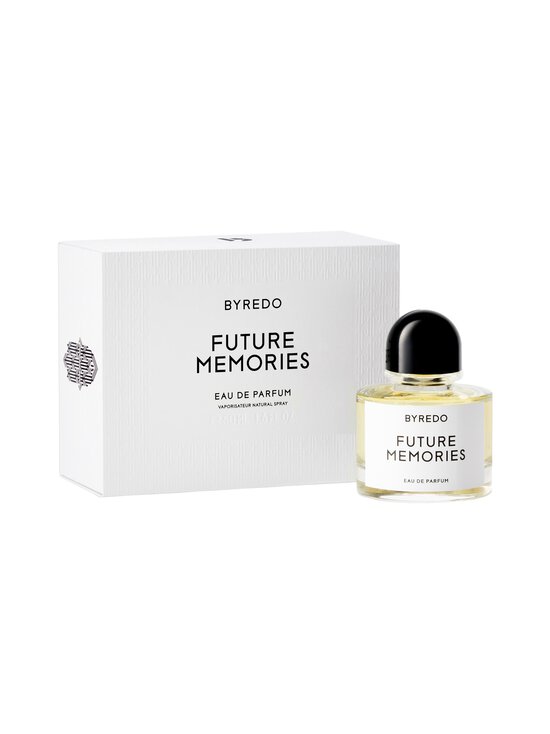 BYREDO - Future Memories Eau de Parfum -tuoksu - NOCOL | Stockmann - photo 3