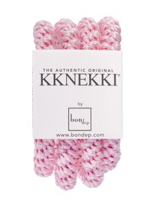 Kknekki - Bundle-hiuslenkit 4-pack | Stockmann