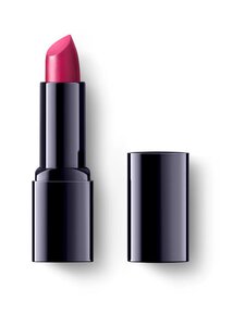 Dr.Hauschka - Huulepulk Lipstick Dr.Hauschka - Huulepulk Lipstick | Stockmann