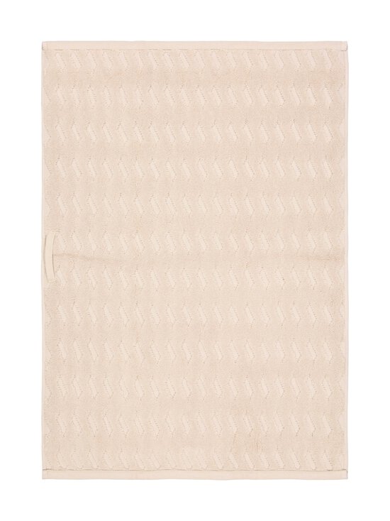 Villa Stockmann - Biarra-pyyhe - WHITE SAND | Stockmann - photo 2