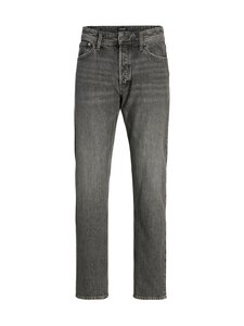 Jack & Jones - JjiChris JjOriginal džinsi - BLACK DENIM | Stockmann