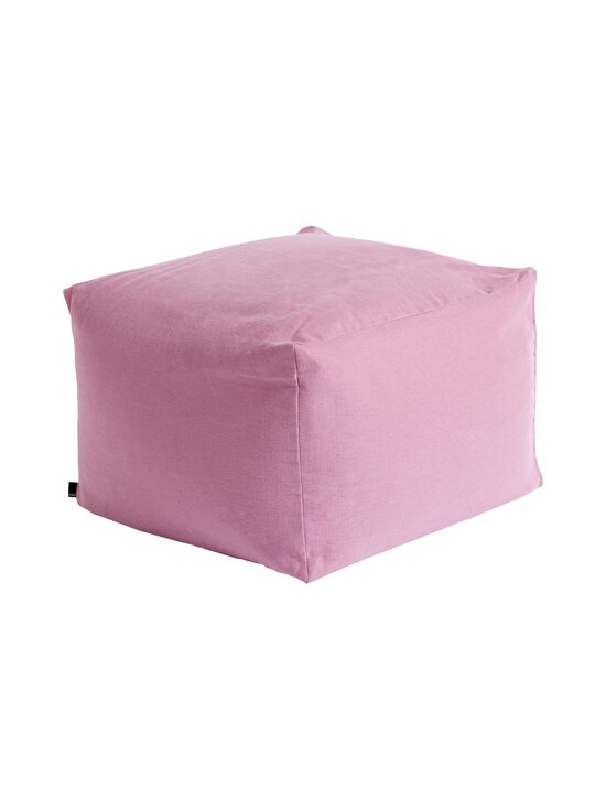 Pouf-rahi 59 x 40 cm