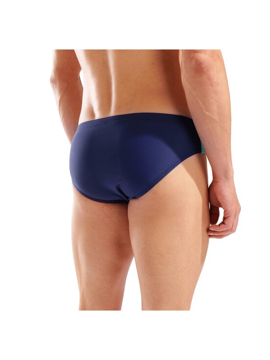 Arena - Light Swim peldbikses - 750 NAVY-MULTI | Stockmann - photo 2