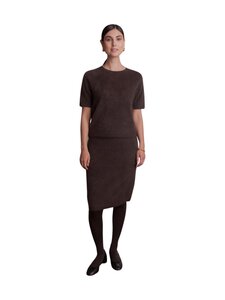 Original Story - Kašmiirseelik Kaia - DARK CHOCO | Stockmann