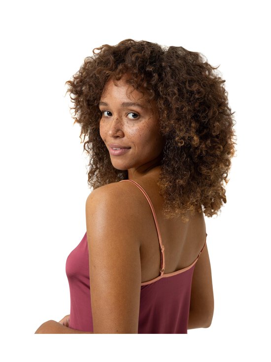 Mey - Poetry Vogue -aluspaita - BEAU BORDEAUX 1732 | Stockmann - photo 4