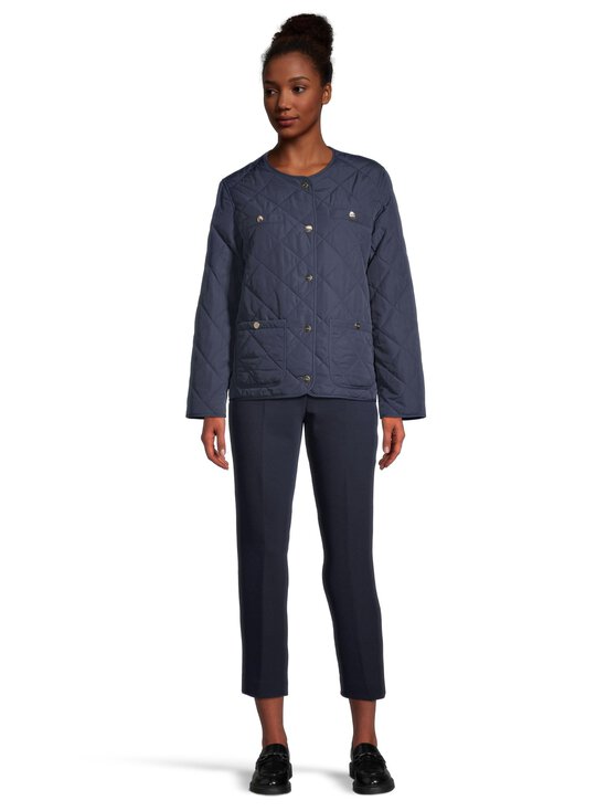 GANT - Tikkitakki - 433 EVENING BLUE - photo 2 GANT - Tikkitakki - 433 EVENING BLUE | Stockmann - photo 2