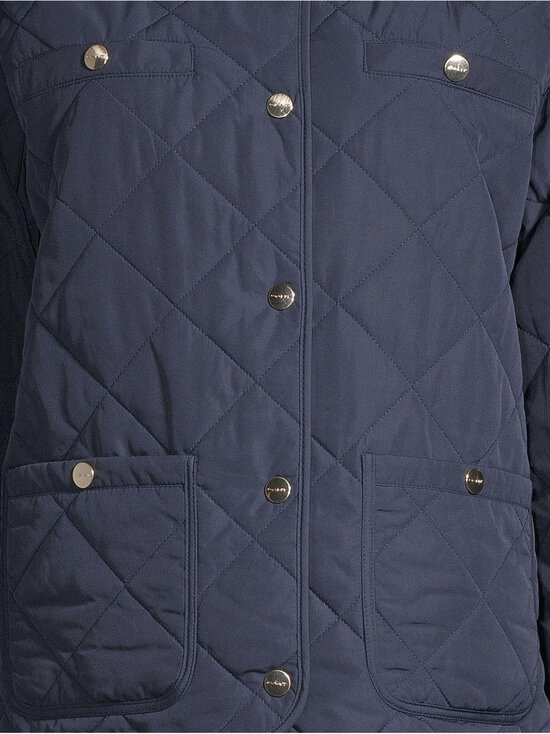 GANT - Tikkitakki - 433 EVENING BLUE - photo 4 GANT - Tikkitakki - 433 EVENING BLUE | Stockmann - photo 4