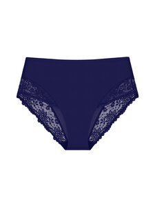 Triumph - Ladyform Soft Maxi -alushousut - 00XF ADMIRAL | Stockmann